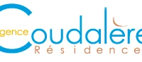Piscine Robert Esquirol Cap Coudalere