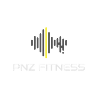 PNZ Fitness