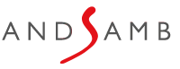 Circuit du Grand Sambuc