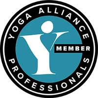 Yoga Oasis