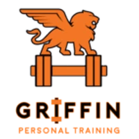 Griffin Personal Training