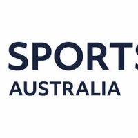 Cronulla Chiropractic & Sports Injury Centre