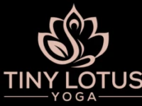 Tiny Lotus Yoga
