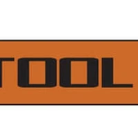 Tool Zone