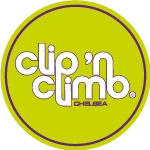 Clip 'n Climb Chelsea