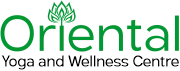 Oriental Yoga and Wellness Centre