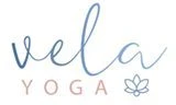 Vela Yoga