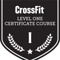 CROSSFIT SAINT-PIERRE-DU-MONT