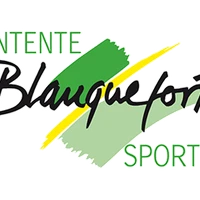 Complexe Sportif Le Port du Roy