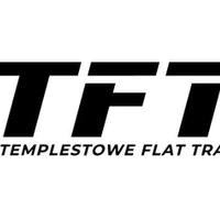 Templestowe Flat Track Racers