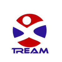 TREAM