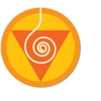 Sahaja Yoga Meditation