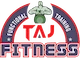 TajFitness