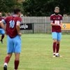 Milton United Football Club