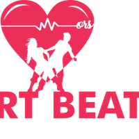 Heartbeators Dance Studio