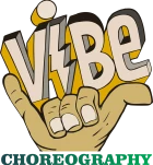 Vibe Choreography