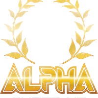 Alpha Cheer NZ Ltd