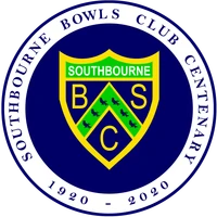 The Southbourne Club