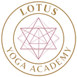 Lotus Yoga Academy