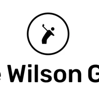 Lee Wilson Golf