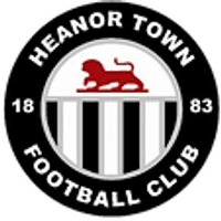Phoenix Park (Dinnington Town Football Club)