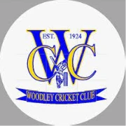 Woodley Cricket Club