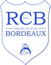 Racing Club de Bordeaux Métropole