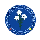 Muckamore Cricket & Lawn Tennis Club