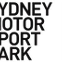 Sydney Motorsport Park