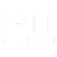 INSPIR3D Culture