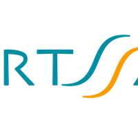 ARTSSA Skating Academy