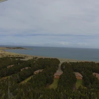 Grand Fairways Resort Cottages