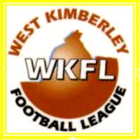 West Kimberley Junior Football Council