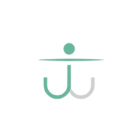 JW Pilates