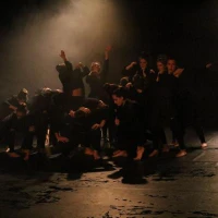 In'pulse Modern Dance School