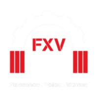 FXV Performances