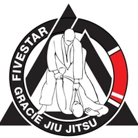 FiveStar Taekwondo & Gracie Jiu Jitsu