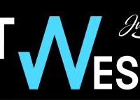 FITWEST Salle de sport AURAY-PLUNERET