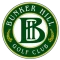Bunker Hill Golf Club