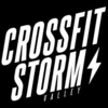 Crossfit Storm Valley