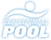 Halifax Centennial Pool
