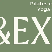 In&Ex Pilates