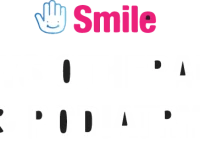 Smile Physiotherapy Eastwood & Podiatry   