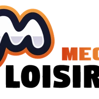 Megaloisirs | Simulateur (89)