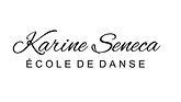 Ecole de Danse Karine Seneca