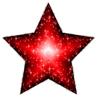 Eclipse Dance & Performing Arts