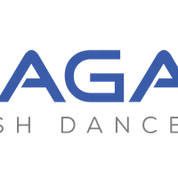 Diaga Irish Dance