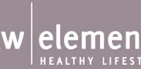 Raw Elements Healthy Lifestyle & Yoga