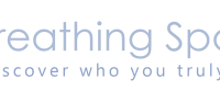 Breathing Spaces - Yoga Healing Counselling