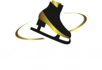 Golden Edge Skating Academy